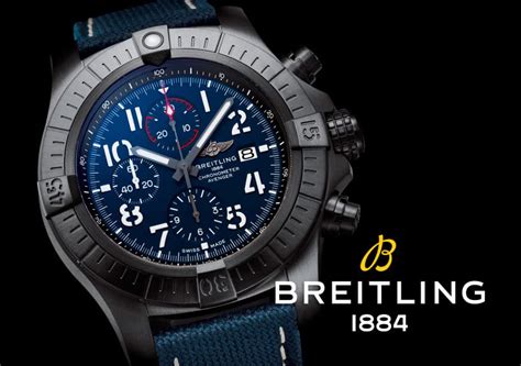 breitling ownership|breitling parent company.